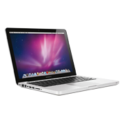 MACBOOK PRO 13.3" MD101ZP/A